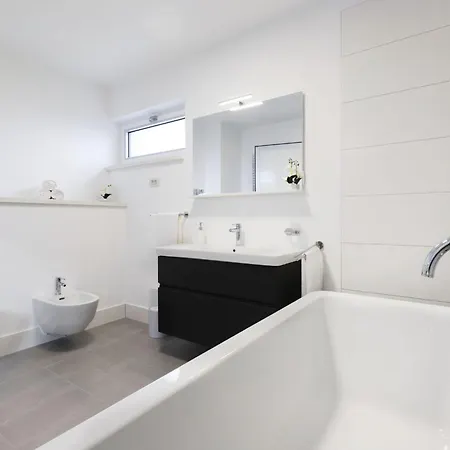 Holiday home Jure By Interhome
