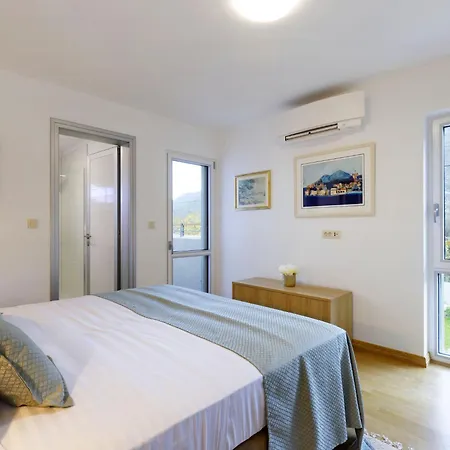 Holiday home Jure By Interhome