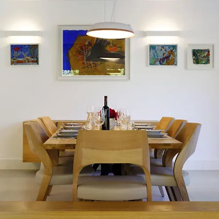 Jure By Interhome Holiday home Zupa