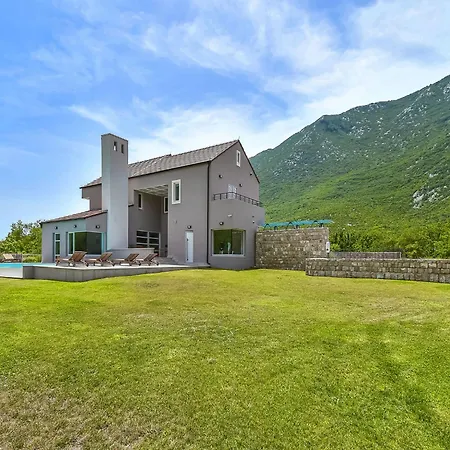 Holiday home Jure By Interhome *