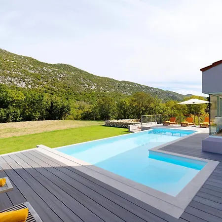 Jure By Interhome Holiday home *