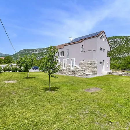Jure By Interhome Holiday home *