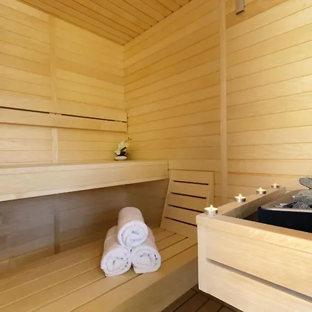 Jure By Interhome *