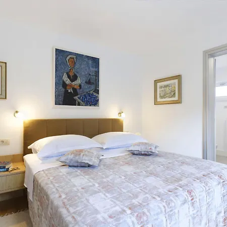 Holiday home Jure By Interhome *