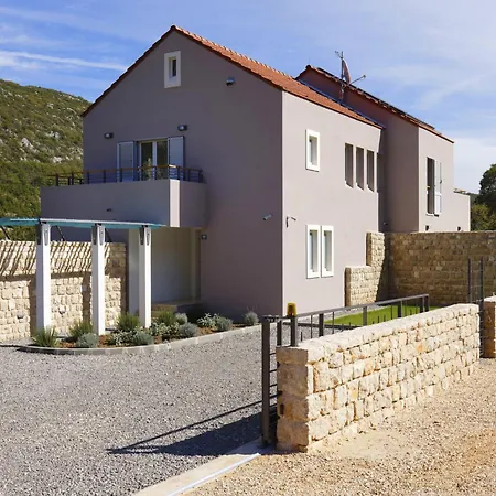 Jure By Interhome Holiday home *