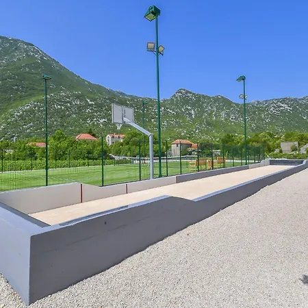 Jure By Interhome Holiday home *
