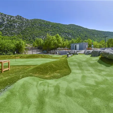 Holiday home Jure By Interhome Zupa
